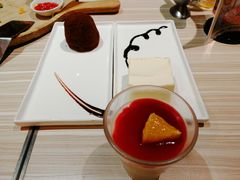 -必胜客(省府店)