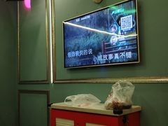 -宝乐星量贩KTV(莲升路店)