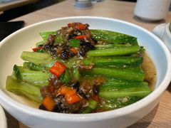 -渔语鱼酸菜鱼新川菜(万象城店)