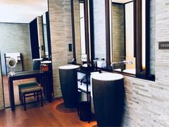 -上海璞麗酒店