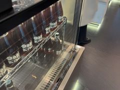 -Dogi&kiki Coffee(中心商务大厦店)
