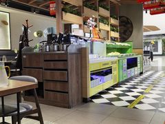 -新辣道鱼火锅(世纪金源购物中心店)