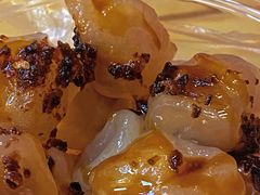 -东门町美食街