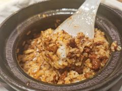 -禾珍珠家常小馆(河南博物院店)