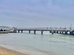 -威远炮台