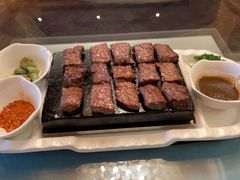 -大蓉和(一品天下店)