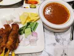 -关夫人餐厅(阳光广场店)