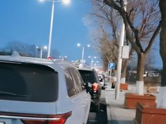 -一品江南韵·淮扬菜