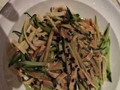 -喜家德虾仁水饺(艺汇家店)