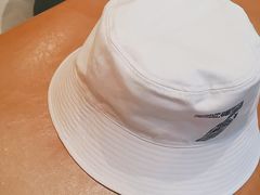 -星巴克(西安曲江银泰店)