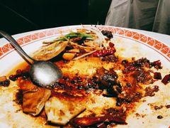 -旺顺阁·北京菜(北辰上品+)