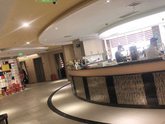 -上岛咖啡(四平路店)