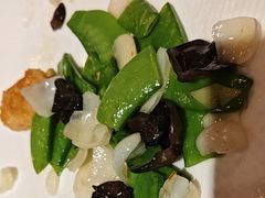 -至尊强仔(正光北街店)