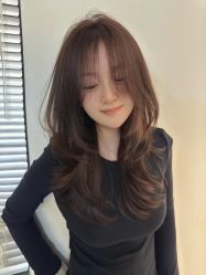 -和良形象