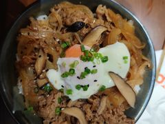 -8PINTS八品脱·日料·烧鸟·精酿小酒馆(莘庄店)