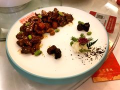 -解家河南菜(北环路店)