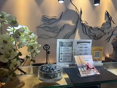 -汤沐邑温泉会馆