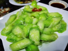 -一哥美食(总店)