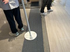 -喜茶(珠海华发商都店)