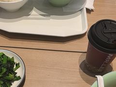 -李先生牛肉面大王(广渠门内店)