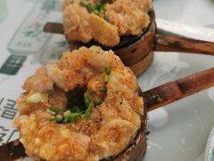 -秦二哥格格(高笋塘店)