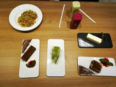 -必胜客(滕州荆河店)