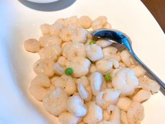 -上海小南国(正大店)