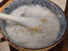 -佬泰丰斋· 乌镇茶食餐厅