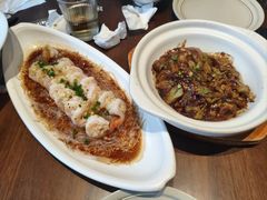 -千日贺茶餐厅(高新万达店)