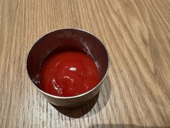 -必胜客(鑫乐汇店)