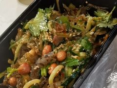 -时尚天河商业广场