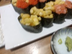 -赤稻·日式料理(禅城店)