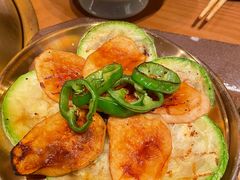 -MIKOMIKO和牛烧肉专门店(南门店)