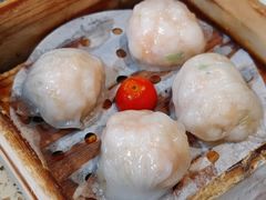 名点虾饺皇-名点一号·精致茶点·手工制作(天贵店)