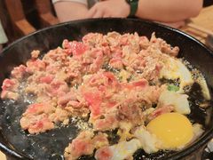 -名扬烤肉(起源店)