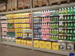 -麦德龙(浦东店)