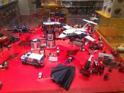 -乐高授权专卖店(朝阳大悦城店)