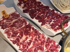-潮发潮汕牛肉店(长隆店)