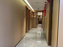 -柴米油盐(土菜院子店)