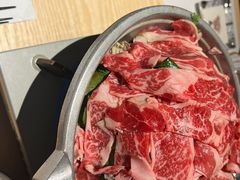 -南风(淮海街店)