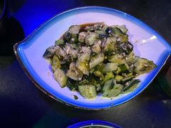 -醉小酒馆·川菜·江湖菜·重庆菜(观音桥旗舰店)