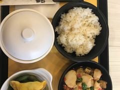 -老娘舅(奥特莱斯店)