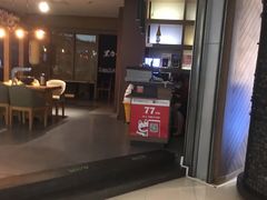 -黑牛の店·和牛烧肉(大悦城店)