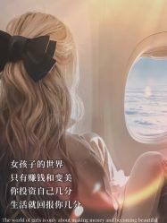 -唤颜美容·养生按摩SPA