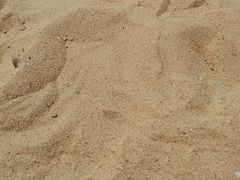 -青岛第一海水浴场
