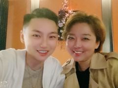 -LAMP BAR 水烟音乐酒吧