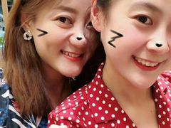 -晓寿司·精致料理(绿地店)