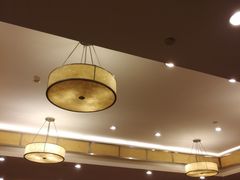 -南京钟山宾馆(江苏省会议中心)