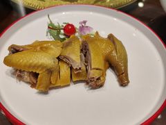 -上地宴·中关村的会客厅(清河高铁站店)