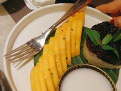 -新时泰(漕河泾印象城店)